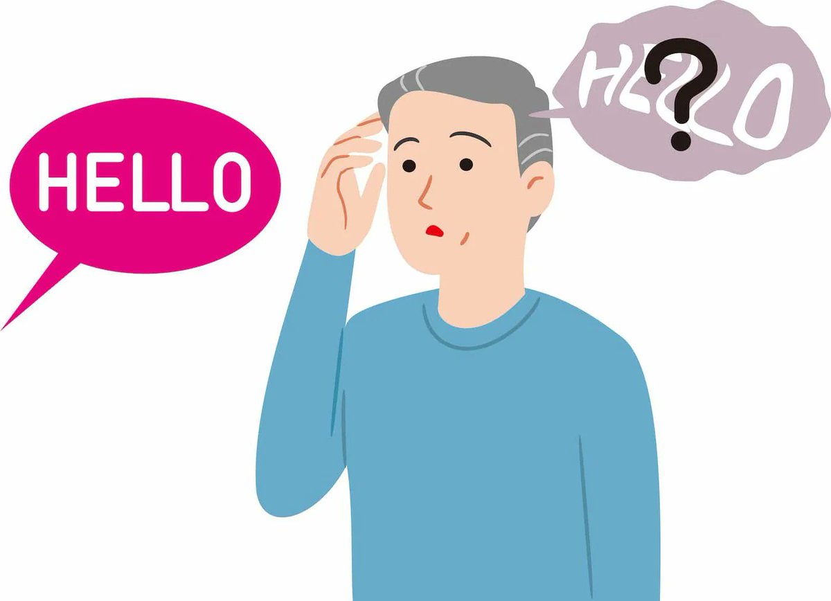 AraEsquives's tweet photo. Language system is organized in four factors, the meaning  versus the form of words, and speech recognition vs. production. When people suffer aphasia these factors are damaged.
@ItzaFM
@ensjedumx
#ENSJ #EFLit #Normalistas #MappingLanguagueProblemsintheBrain https://t.co/OO2kn0h1JV