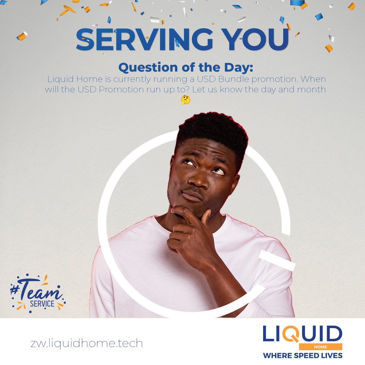 Liquid Home Zimbabwe tweet media