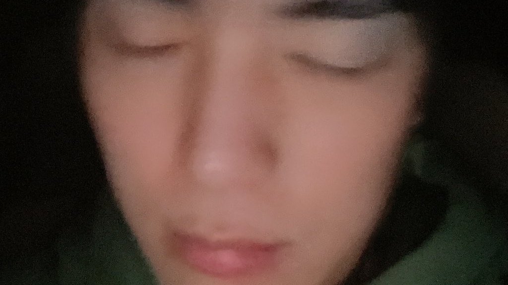 levantando las manitas después de un siglo solo por mi reina /𝚖ęl/˚ ★ ,  and ⁦#𝑠a𝚢𓈒࣪໑짠쿵쾅⁩ hasta que haga mejor efecto que el agua de calzón para caer en los coros de las chicuelas bellas ⁦<a href="/moonlandfiles/">𝕞ōōn ⋆｡𖦹 𝚕and</a>⁩.

꙳ ˚  ∬  🎸 ˒  𝕤o𝗋͟𝗍ė 𑣿 𝕓eā𝚜t : #𝕭rims⁩