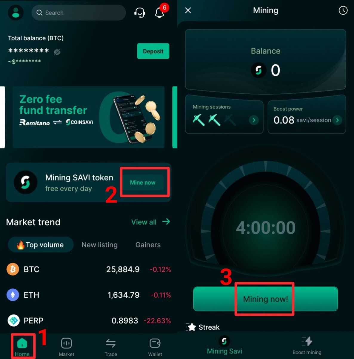 Cryptoholic1902 tweet media