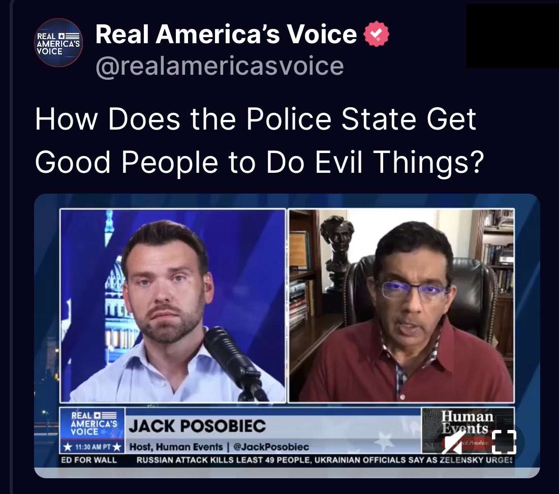 I was told that “2000 Mules,” a brilliant expose on the RAMPANT CHEATING in the 2020 Presidential Election, is virtually impossible to get or find anywhere. The Radical Left Thugs never want that subject discussed, or even thought about, for very obvious reasons. 2024, MAKE