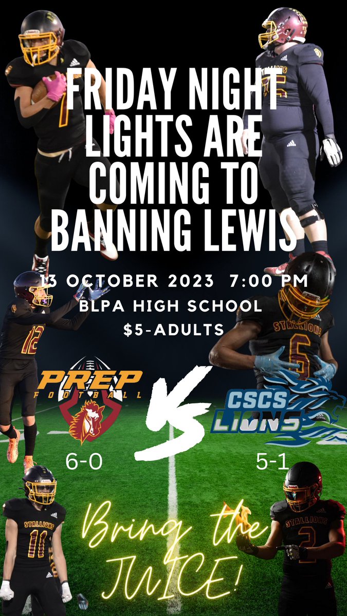 Coach Nic Olney (@coacholney) on Twitter photo 