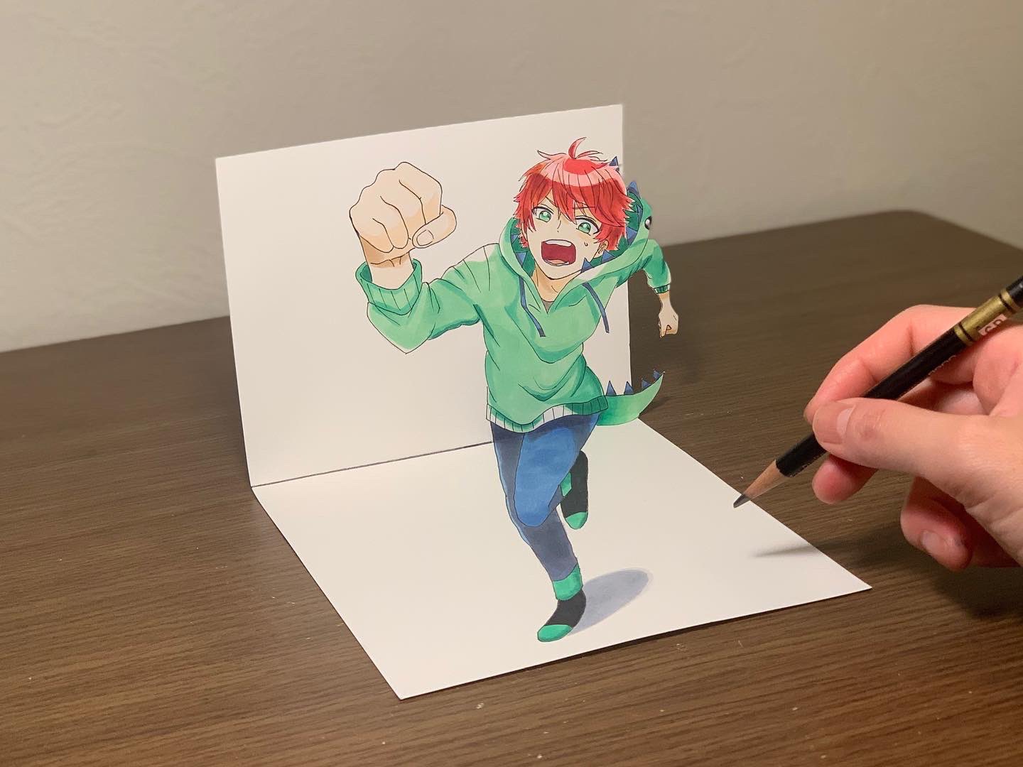 ひかっちさま確認ページ♡ オートビズプロ オンラインヘルプ | PayPal決済画面での文字