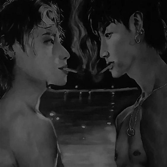 LatePerfection's tweet photo. 𝐈 𝐰𝐚𝐧𝐧𝐚 𝐬𝐞𝐞 𝐢𝐭 𝐢𝐧 𝐦𝐨𝐭𝐢𝐨𝐧 𝐢𝐧  3𝘋 😜
.
⇨ 𝚑𝚘𝚙𝚎 𝚞 𝚕𝚒𝚔𝚎 𝚒𝚝
☛ 𝚍𝚘𝚗'𝚝 𝚛𝚎𝚙𝚘𝚜𝚝 𝚠𝚒𝚝𝚑𝚘𝚞𝚝 𝚌𝚛𝚎𝚍𝚒t
.
#𝐉𝐔𝐍𝐆𝐊𝐎𝐎𝐊 #jungkook #jk #jjk #jeon #jeonjungkook #kook #ian #jungkooksexy #ᴊᴜɴɢᴋᴏᴏᴋ #taehyung #tae #taekook #kooktae https://t.co/DYmg3fNPSK