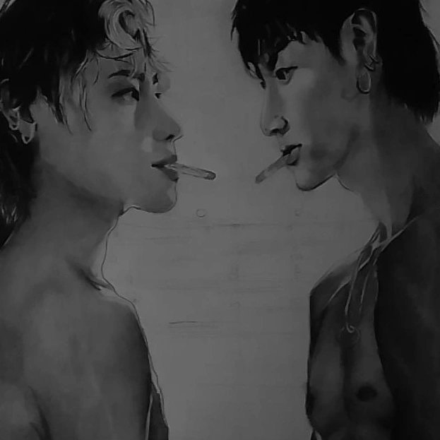 LatePerfection's tweet photo. 𝐈 𝐰𝐚𝐧𝐧𝐚 𝐬𝐞𝐞 𝐢𝐭 𝐢𝐧 𝐦𝐨𝐭𝐢𝐨𝐧 𝐢𝐧  3𝘋 😜
.
⇨ 𝚑𝚘𝚙𝚎 𝚞 𝚕𝚒𝚔𝚎 𝚒𝚝
☛ 𝚍𝚘𝚗'𝚝 𝚛𝚎𝚙𝚘𝚜𝚝 𝚠𝚒𝚝𝚑𝚘𝚞𝚝 𝚌𝚛𝚎𝚍𝚒t
.
#𝐉𝐔𝐍𝐆𝐊𝐎𝐎𝐊 #jungkook #jk #jjk #jeon #jeonjungkook #kook #ian #jungkooksexy #ᴊᴜɴɢᴋᴏᴏᴋ #taehyung #tae #taekook #kooktae https://t.co/DYmg3fNPSK