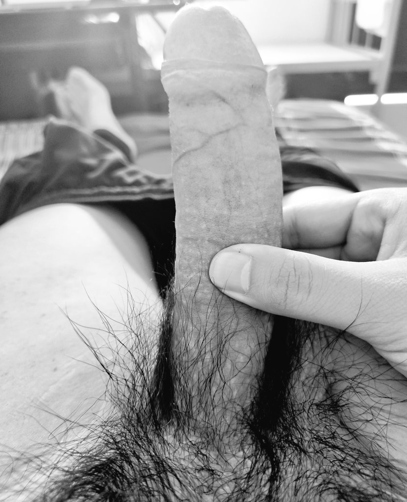 中午好无聊 #河南