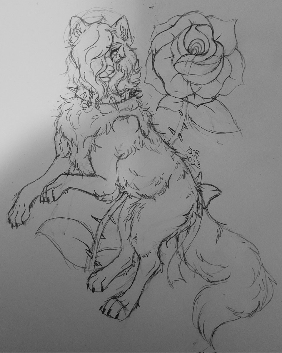 🦋Jade🦋 tweet media