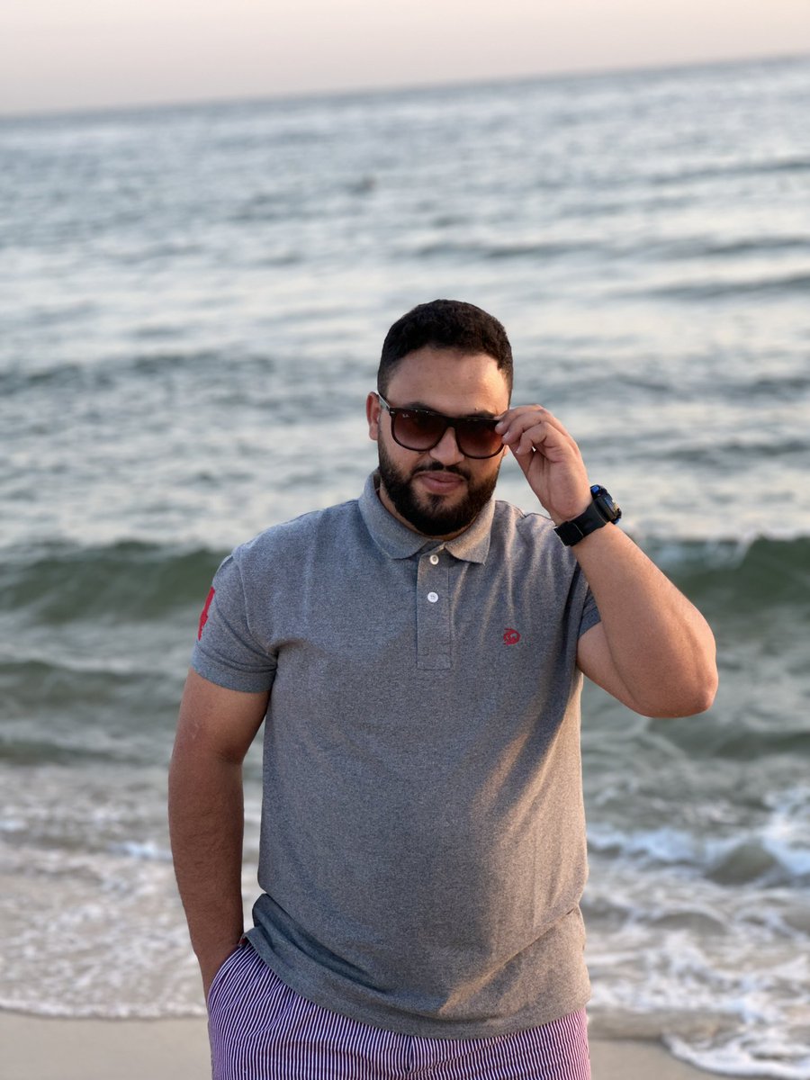 All the problem’s we should to find her solution just you must be smart to succeed and continue😎❤️👌