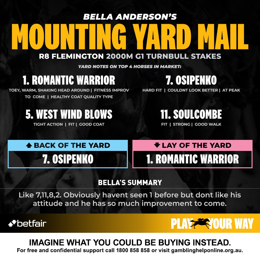 Bella Anderson tweet media