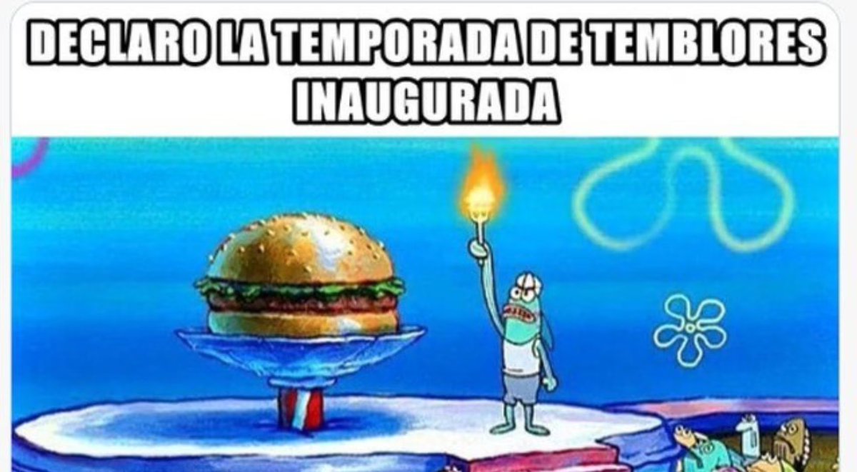 d_sisoy's tweet photo. octubre el nuevo septiembre xd! #AlertaSismica https://t.co/9tLTzsmTqG