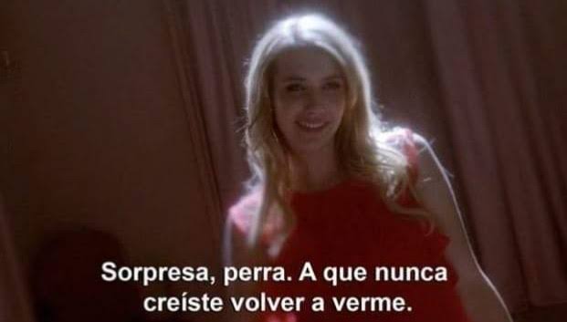 Feliz por que en Septiembre no tembló y justo cuando estoy manejando en el segundo piso de periférico, con torrencial, suena la alarma sísmica y la próxima bajada a 2 km   🥺😢😭 #Sismo