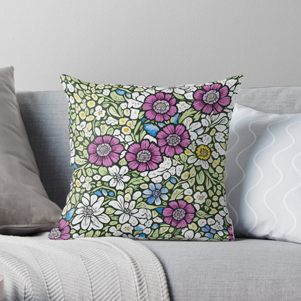 Graphics25S's tweet photo. Check out this awesome 'Pink Flora' design our Redbubble store
https://t.co/njY4lzUgqb

#PinkFloralArt #FloralDecor
#CozyHome #Artistic #redbubbleartists #redbubble https://t.co/3m9lMGd27y