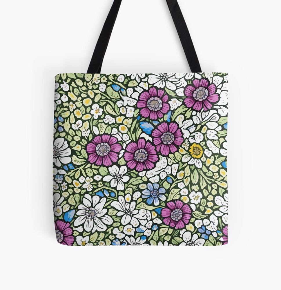 Graphics25S's tweet photo. Check out this awesome 'Pink Flora' design our Redbubble store
https://t.co/njY4lzUgqb

#PinkFloralArt #FloralDecor
#CozyHome #Artistic #redbubbleartists #redbubble https://t.co/3m9lMGd27y