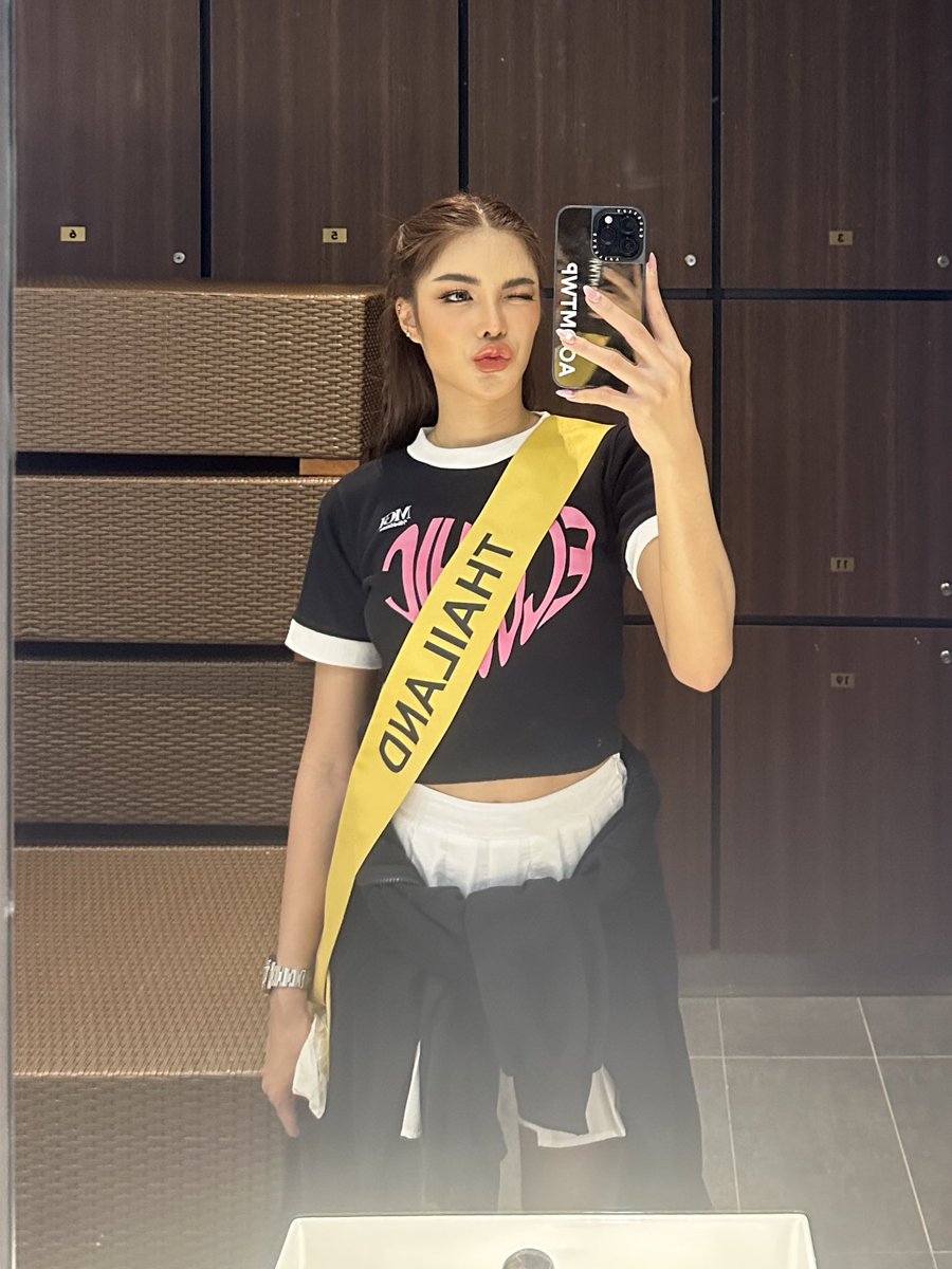 aoomkap tweet picture