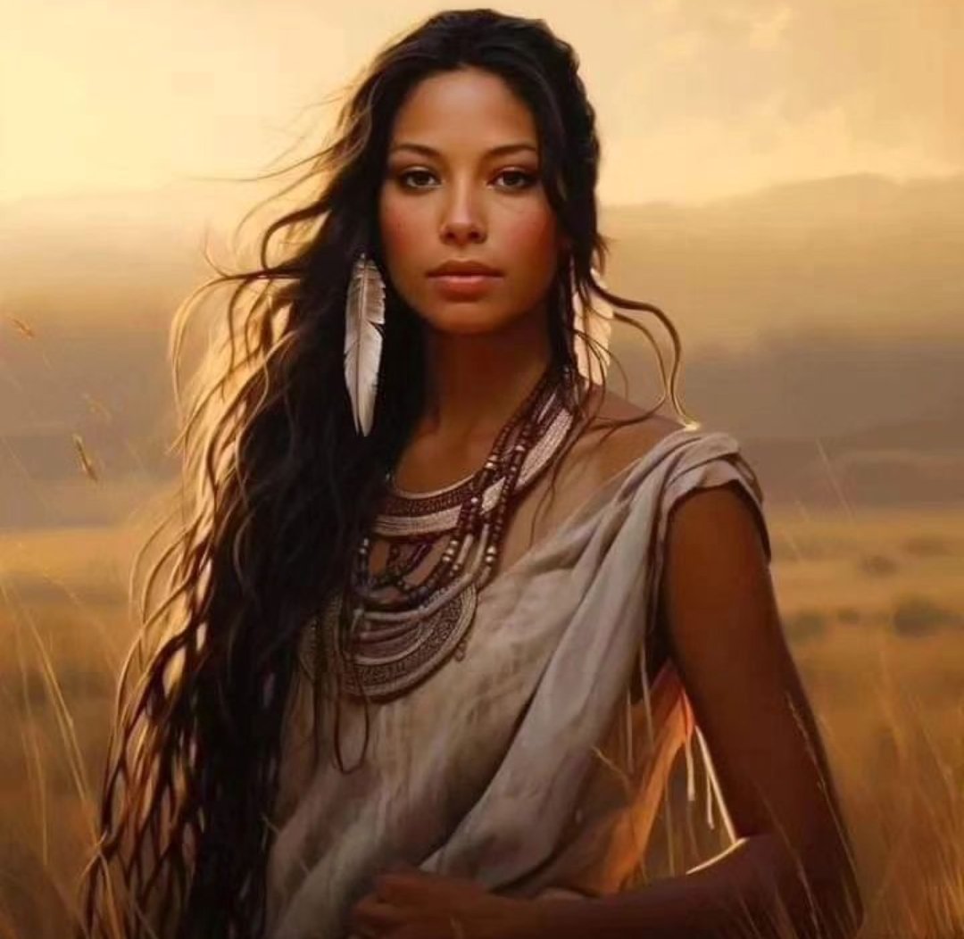Native_Daily1's tweet image. #cherokeeuniforms #indigenouspeoplesmarch #indigenouswisdom #cherokeenationalforest #indigenousland #indigenousfilm #nativeamericanmusic #indigenousculture #indigenousmade #cherokeekl #nativeamericandance #nativeamericansmug #nativeartist