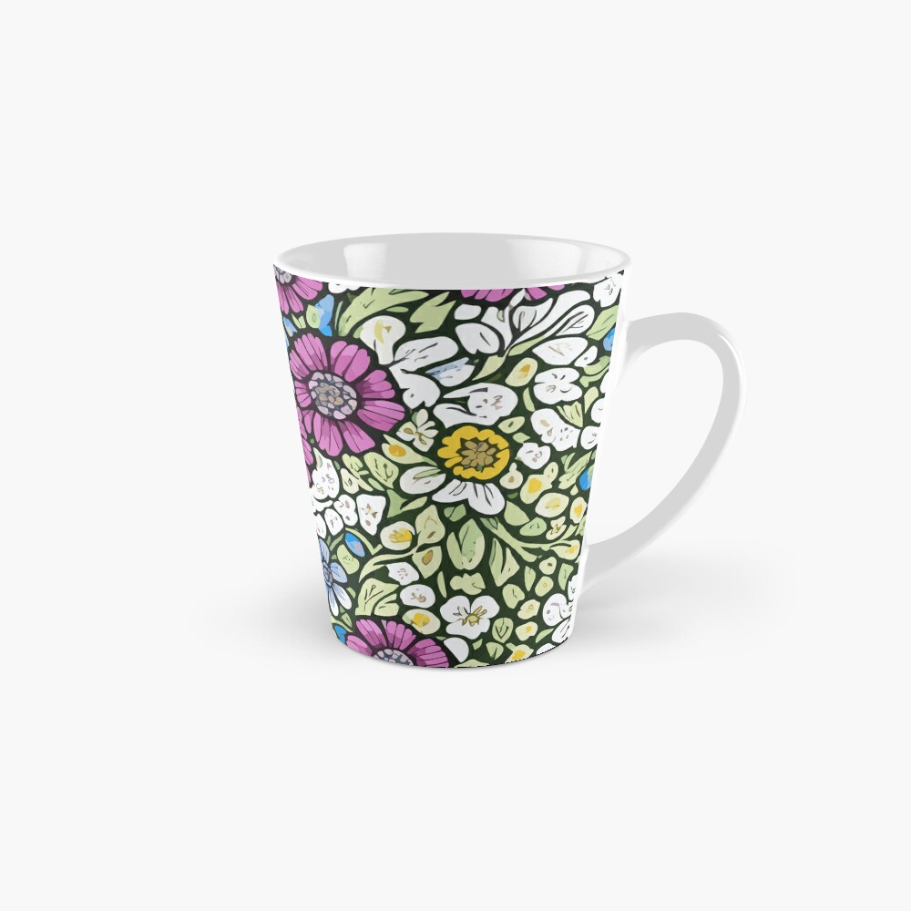 Graphics25S's tweet photo. Check out this awesome 'Pink Flora' design our Redbubble store
https://t.co/njY4lzUgqb

#PinkFloralArt #FloralDecor
#CozyHome #Artistic #redbubbleartists #redbubble https://t.co/3m9lMGd27y
