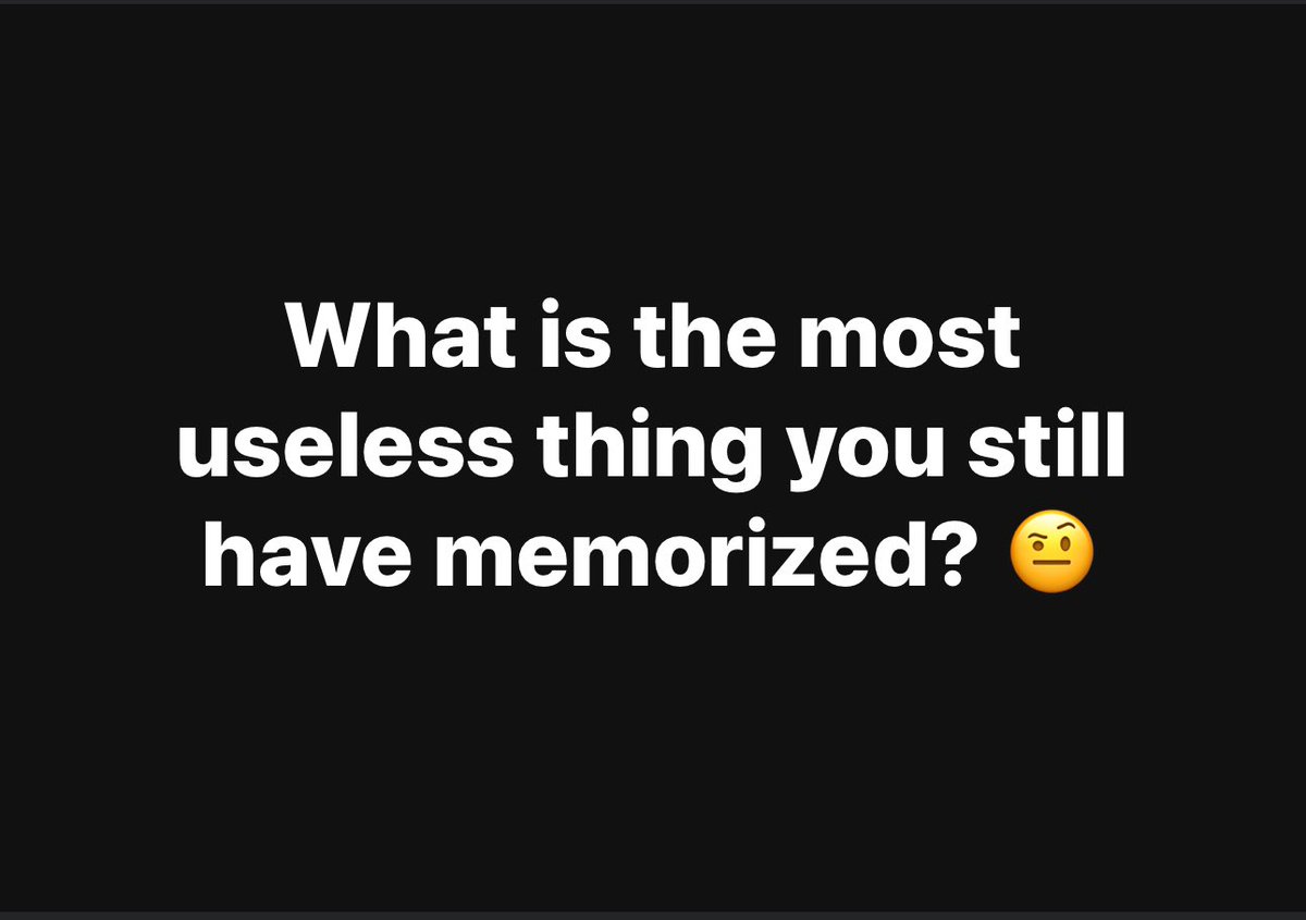 putopao's tweet photo. I have five rules. Memorize them. Rule number one, don't bother sucking up. I hate you. That's not gonna change. Trauma protocol, phone list, pagers, nurses will page you. You will answer every page at a run. A run! That's rule number two. https://t.co/00asnUEheP