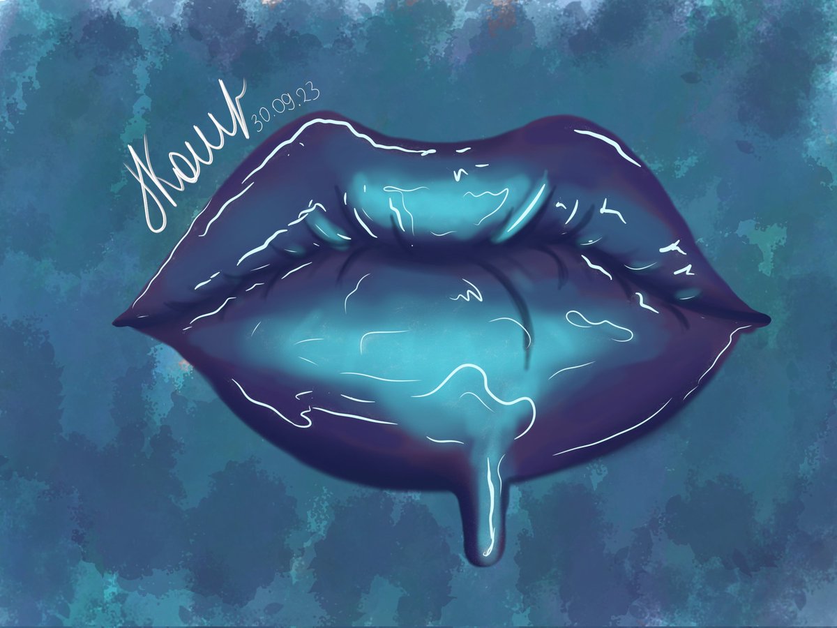 Have a nice weekend, guys🤞🔥

 I haven't been here for a long time...

 But I had productive days and now I'm sharing new drawings with you💖💖💖

#NFTCOMMMUNITY #art #ArtisticofSociety #weekendsunshine #WeekendVibes #goodmorning #NFTartist #opencommissions