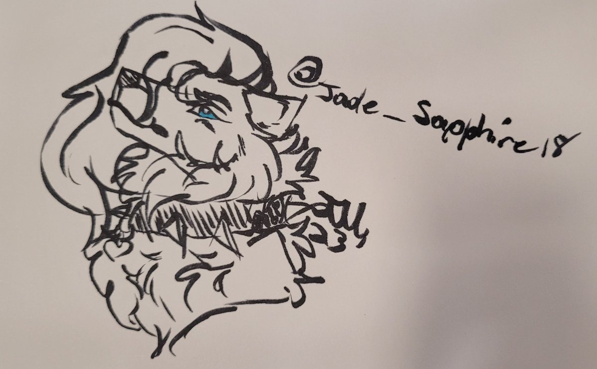 🦋Jade🦋 tweet media