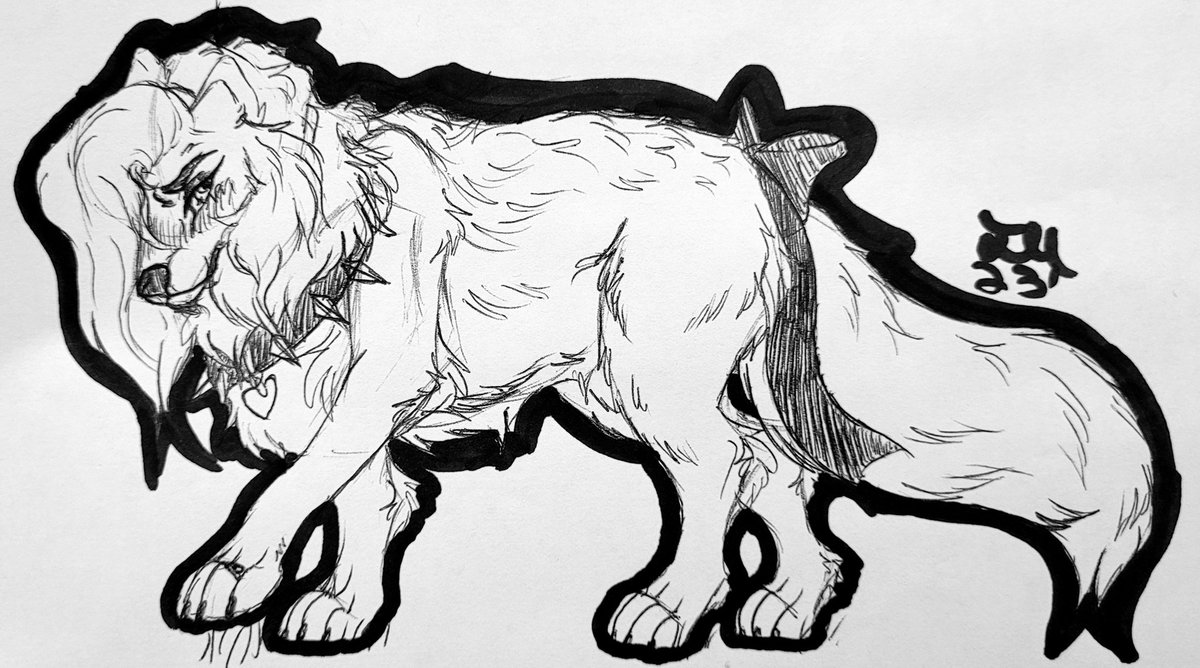 🦋Jade🦋 tweet media