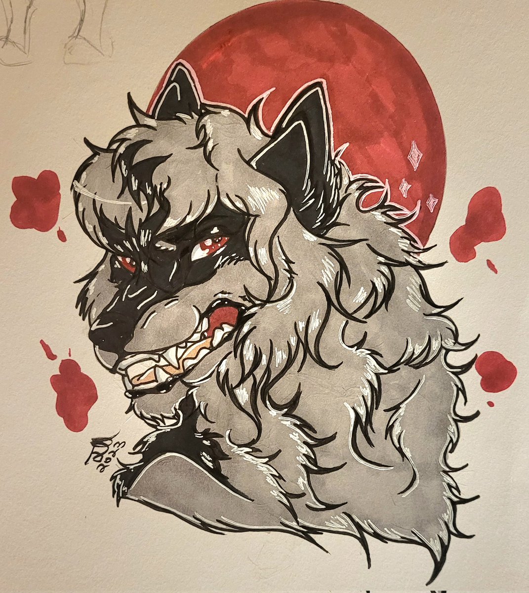 🦋Jade🦋 tweet media