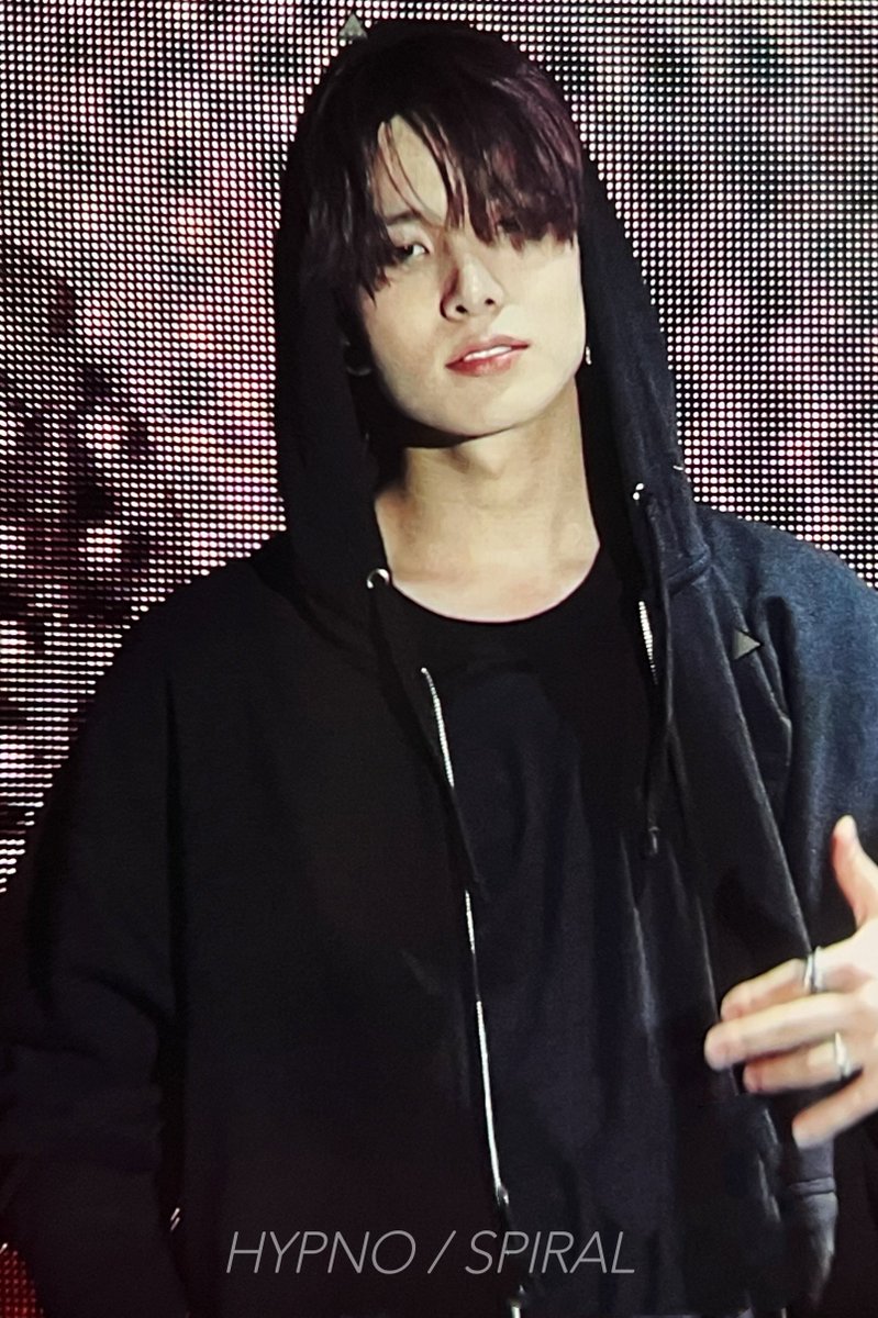 231006 

#희승 #HEESEUNG #ENHYPEN #엔하이픈 
#EN_WORLDTOUR_FATE #ENHYPEN_IN_LA