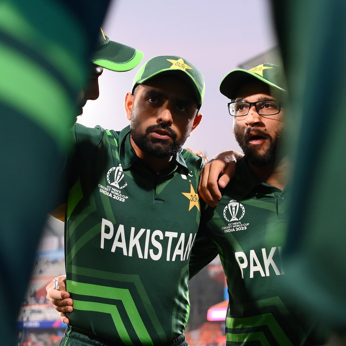 quinnydeKock's tweet photo. Alhamdullilah Great start of the tournament. It always feels proud when your performance helps the team to win the match.🇵🇰
01 done 08 more to goes ✅

#PAKvNED | #SaudShakeel | #BabarAzam | #PakistanCricket https://t.co/ObnRCHaw8M