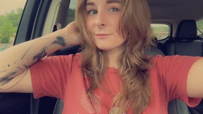 IM BACK   Just in time for my birthday on Oct. 10th!   Promos are up on fansly until the 14th!   (Kept<a href="/tag/mvsales"class="tags"><span>#mvsales</span></a>