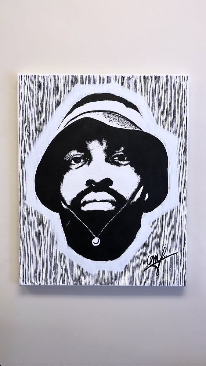 ogmaig's tweet photo. @kevinabstract @mf_artshow and @maigaan on IG https://t.co/th3HTbr0yO