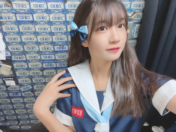 Twitterのコスプレ画像28