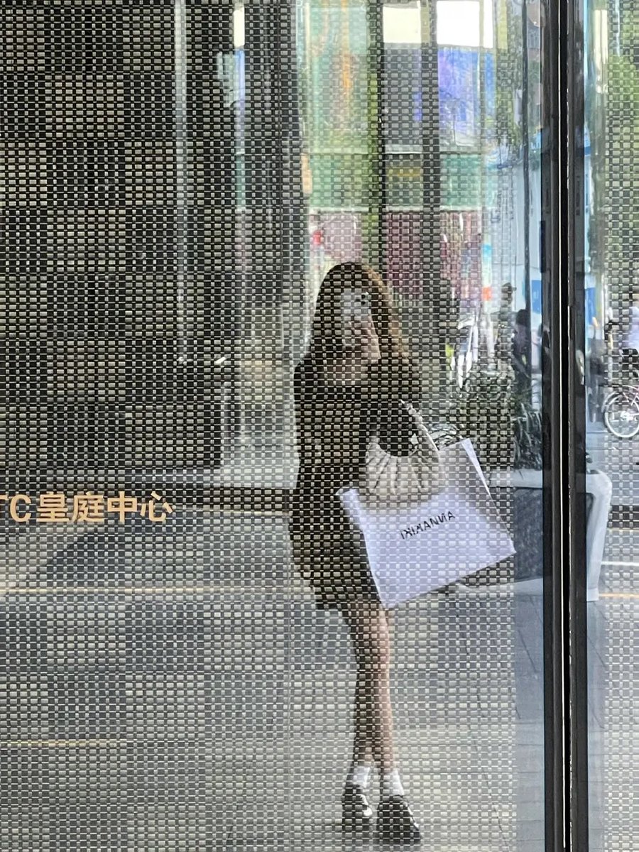 hhhh06739272's tweet photo. #线下 #1v1视频 #裸liao #反差女友 #女大学生 https://t.co/mibFpwxev1