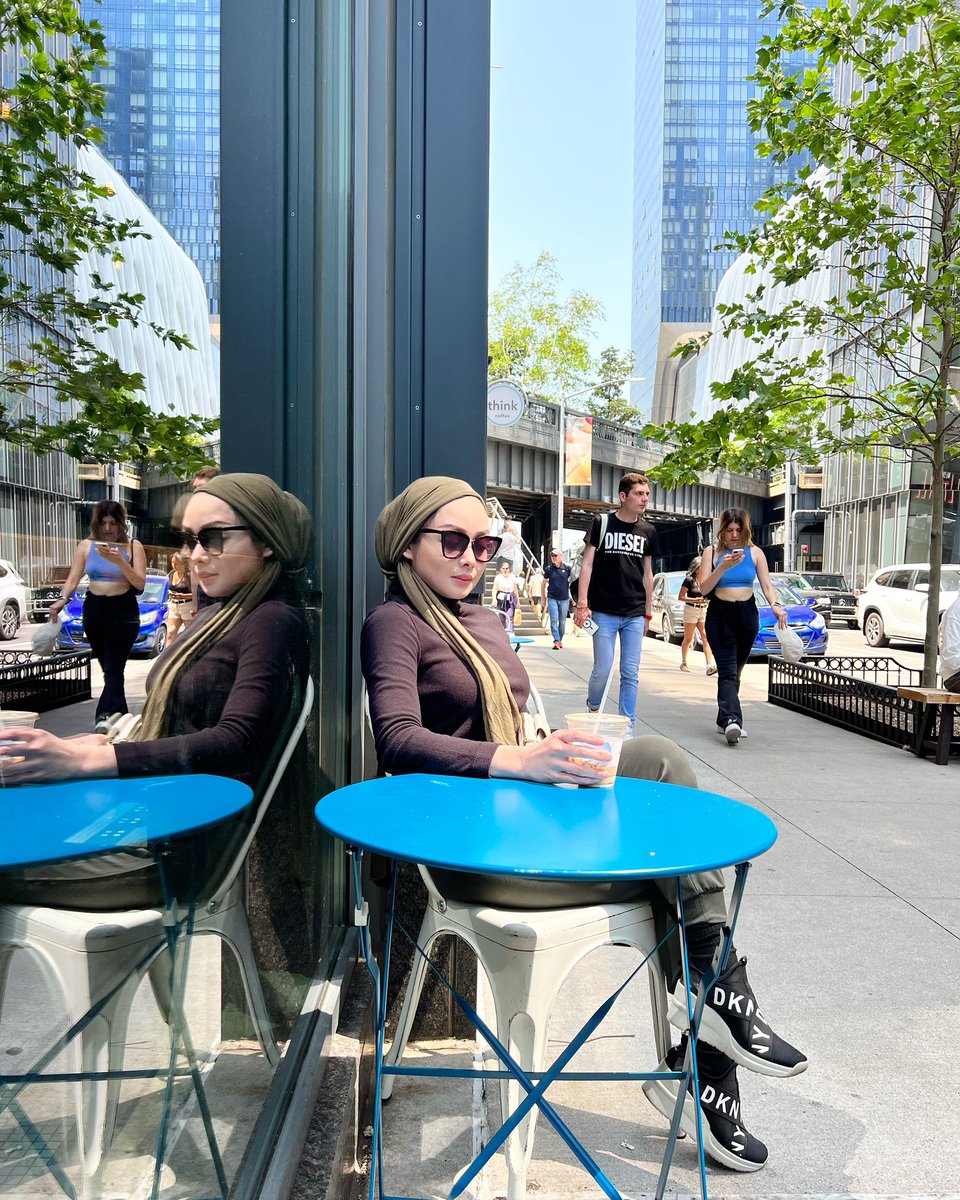 Terry Putri tweet media