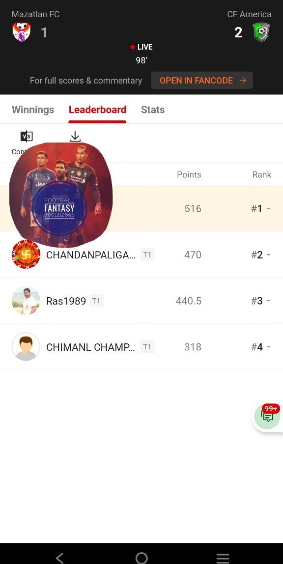 Suman9522's tweet photo. Morning Football Ultimate Cleansweep 🔥❤️... 
If u want to win like this join our telegram channel.... 

https://t.co/rp1rHfAY9X

Hurry up! Don't waste your time... 
#TOTP 
#PAKvNED 
#AsianGames23 
#AsianGames2023medals 
#AsianGames 
#Congratulationsindia 
#MUNBRE 
#WorldCup2023 https://t.co/tVbP0bqt7A