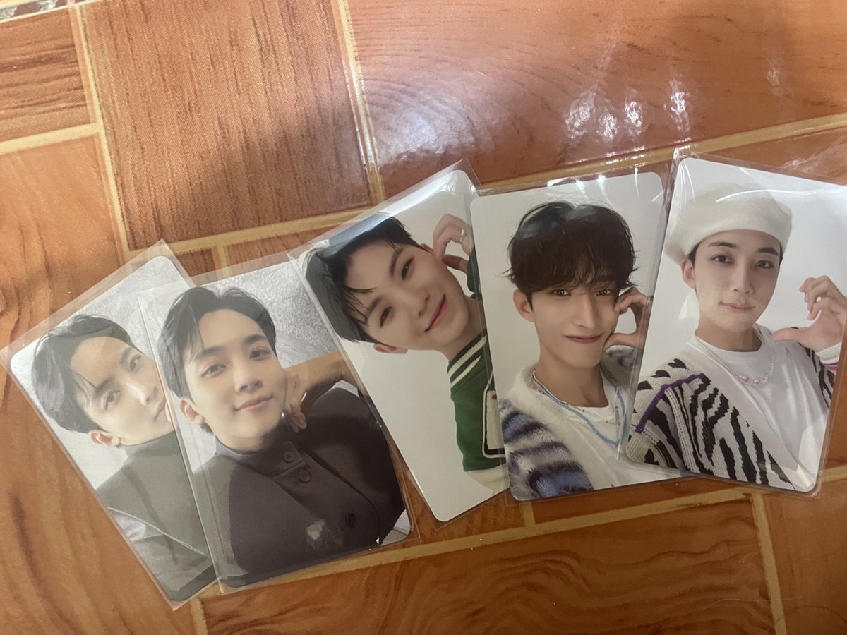 cathy_caratws's tweet photo. Thank you @thedulcetPH 🫶🫶🫶 nakauwi na po sila 😭🥹 https://t.co/RWesiNliIr