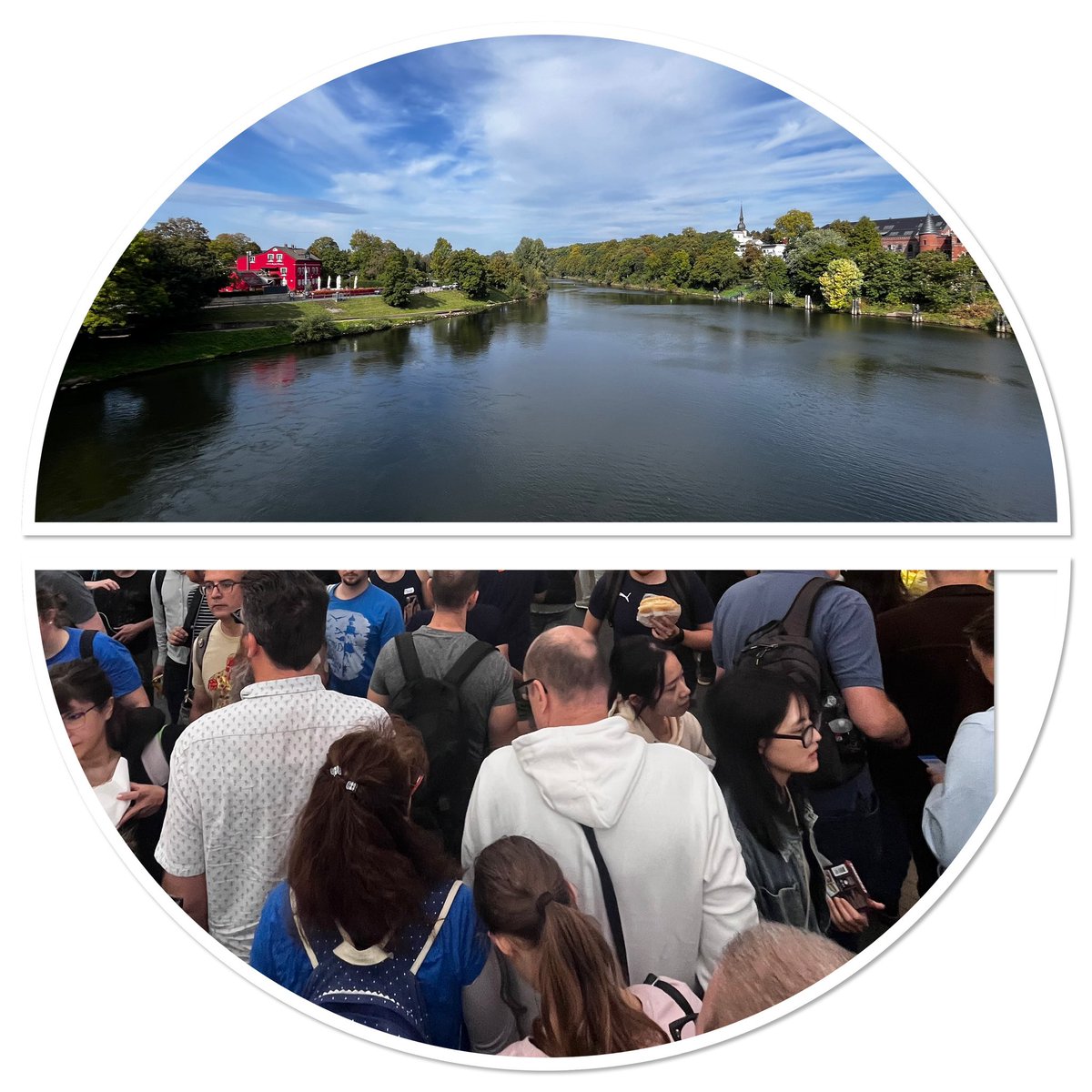 Kulkmann's G@mebox tweet media