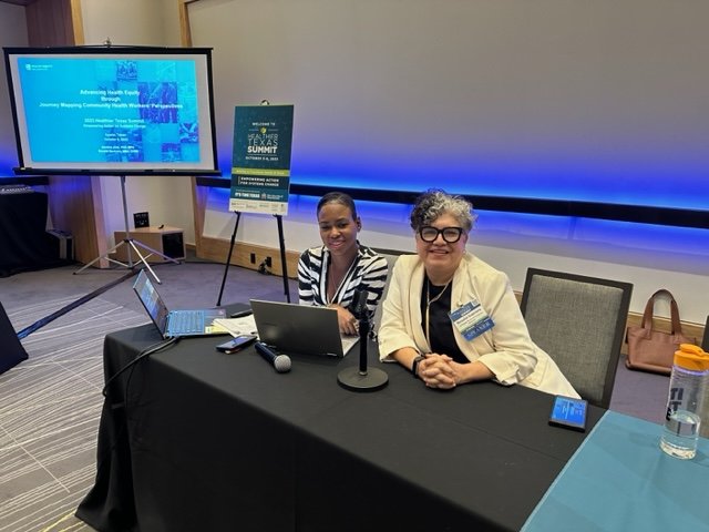 Rosalia Guerrero tweet media