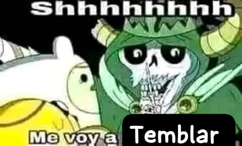 WA WA WA WA WA #alertasismica #sismo #temblor #mexico https://t.co/nPmS6kifoN