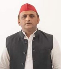 ASKUMASHANKAR's tweet photo. @yadavakhilesh जी सामने आइए नहीं तो 3% के चक्कर में 14% के साथ 63% आवादी का नुक़सान झेलने तैयार हो जाइए।।
या फिर हम यह मान लें कि आप मनुवादी विचारधारा से ग्रसित हो चुकें हैं।। https://t.co/jOFkN8N5zz