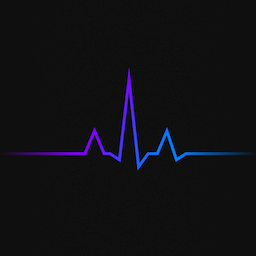 🚨 PULSEBEAT MINTED 🚨

PulseBeat: #225
Owner: 0xf760....Cc12

Total Minted: 226

Check it out on <a href="/PulseBeatsIO/">PulseBeats</a>