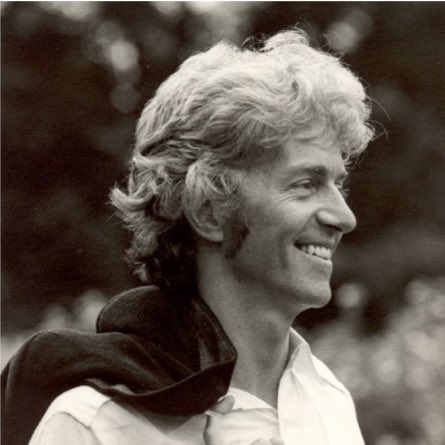 “We ought not to do to our future selves what it would be wrong to do to other people.”

― Derek Parfit