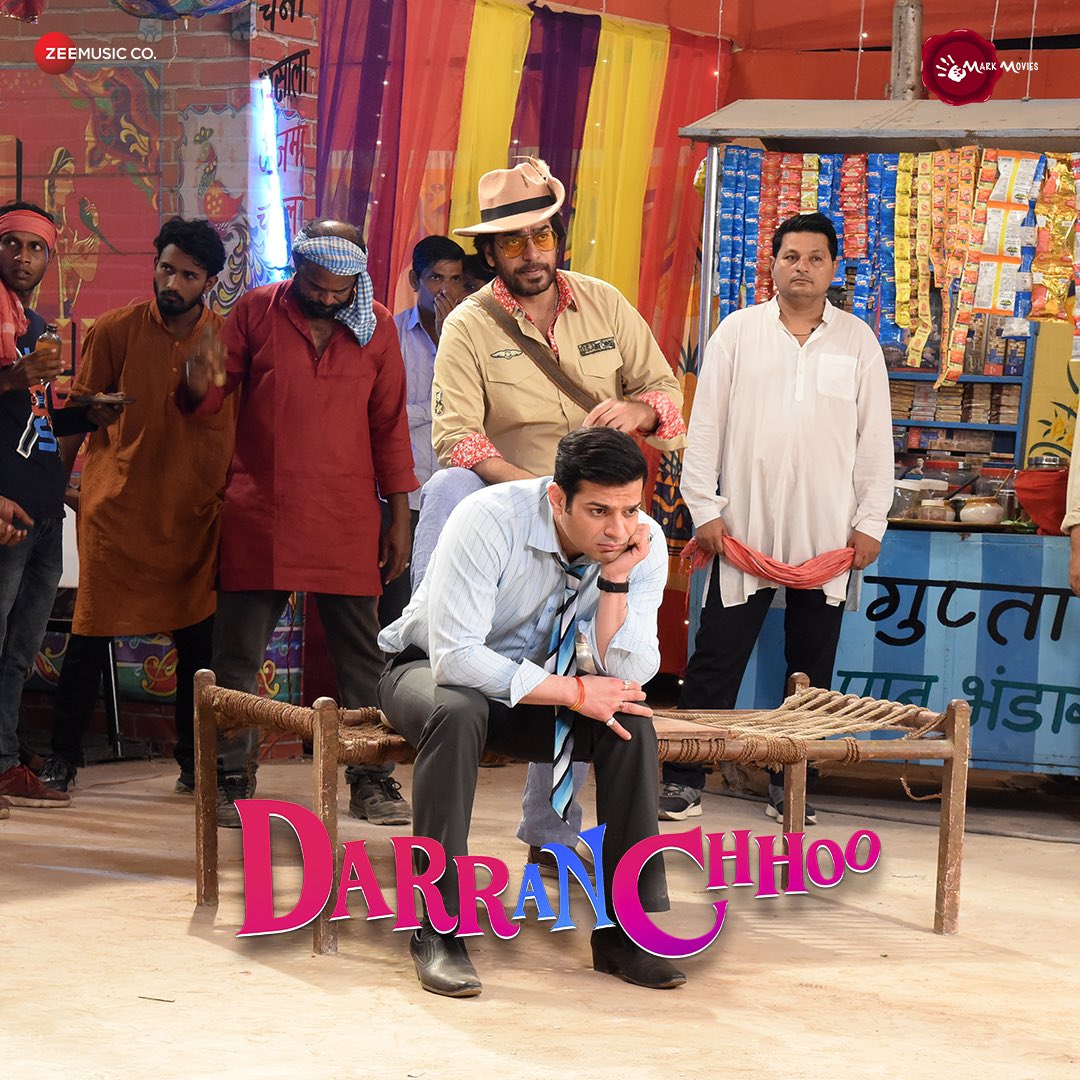 DarranChhoo's tweet photo. https://t.co/Z0invvQQvz
