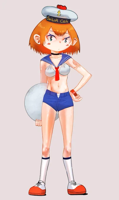 #自分はエッチじゃないとつぶやいて10人にダウトと言われたら負け見た人もやる
えっちじゃ無いよ! 