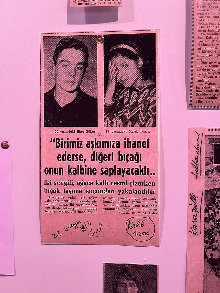 ceyy (@yalcinkayacey) on Twitter photo 