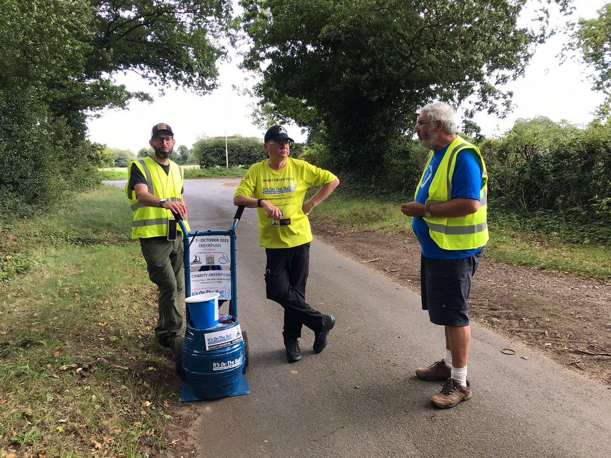 Moon Gazer Ale tweet media