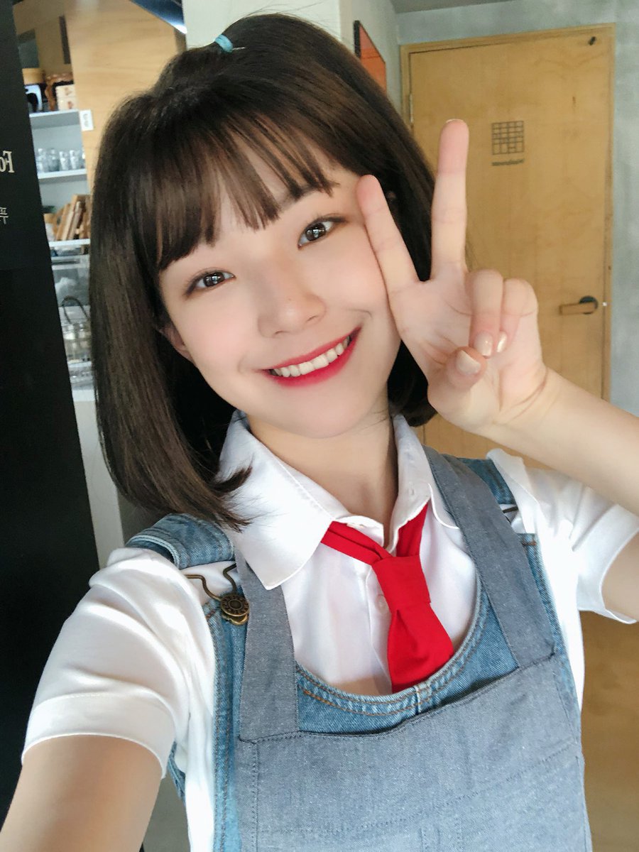 flovery9's tweet photo. Si hablamos de la colaboración del año debería ser #⃝ᥱngᥱneẜt𖤍𓈒ky𝗅︩︪e ya que #𓊈𝑏𝕝oc𝓀𝑏us𝕥er𓈒࣪𝐦𝐩𝟑𓊉 es un temazo que todos deberían estar escuchando en este mismo momento

♡⠀ּ⠀𝗯𝗲𝘂᪶𝘁𝘆 #Asuna https://t.co/QJwpRuMCgS