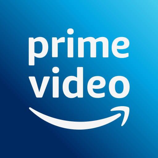 DechOnf's tweet image. Prime Video  จอส่วนตัว

♡ แพคเกจ 7 วัน  :  15 บาท
꒰ รีทวิต+แคปจอ เหลือ 10 บาท꒱

♡ แพคเกจ 30 วัน  :  49 บาท
꒰ รีทวิต+แคปจอ เหลือ 40 บาท꒱

ทักไลน์ หรือ DM ได้เล้ย
Line : lin.ee/Odlh3ww

#หารamazonprime #primevideo #หารamazonprimeราคาถูก #หารPrimeVideo #หารPrimeVideo