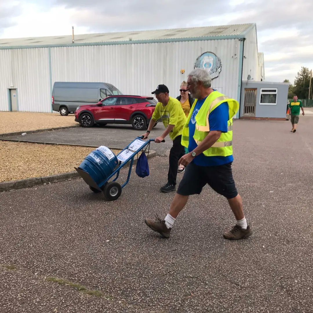 Moon Gazer Ale tweet media