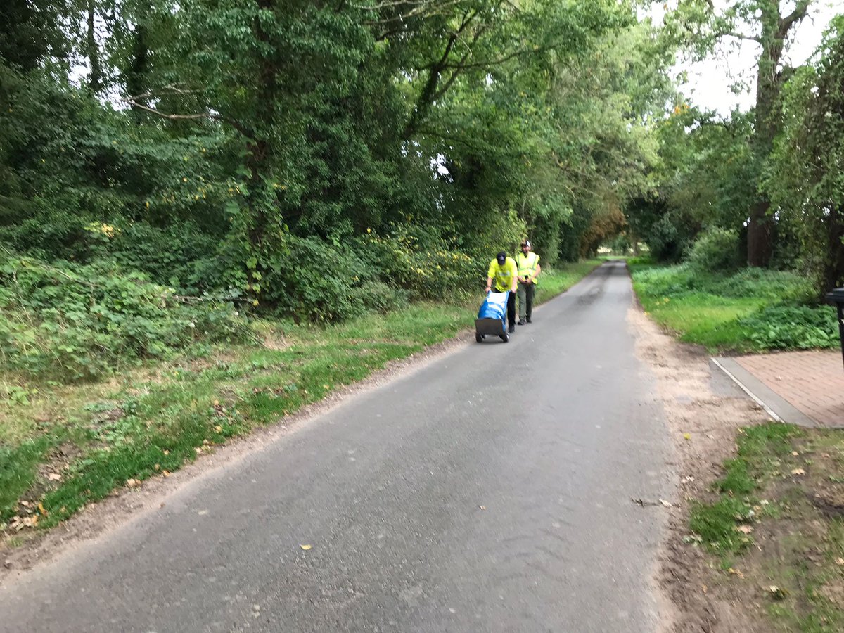 Moon Gazer Ale tweet media