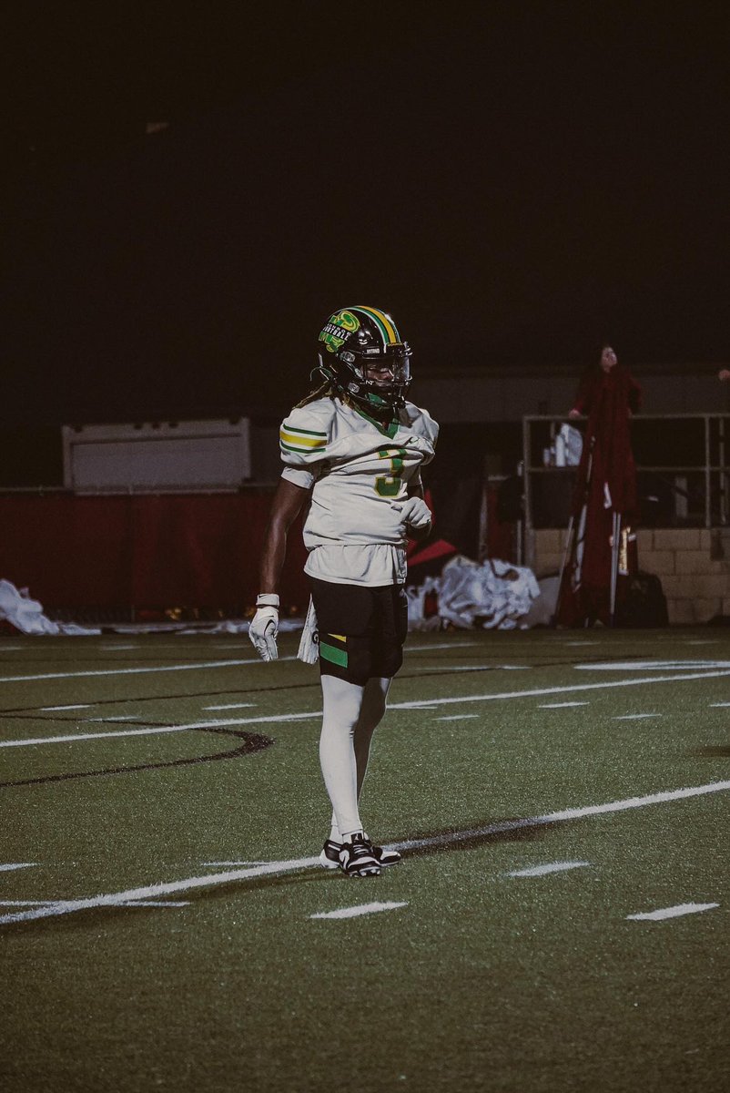 Justin Lane tweet media