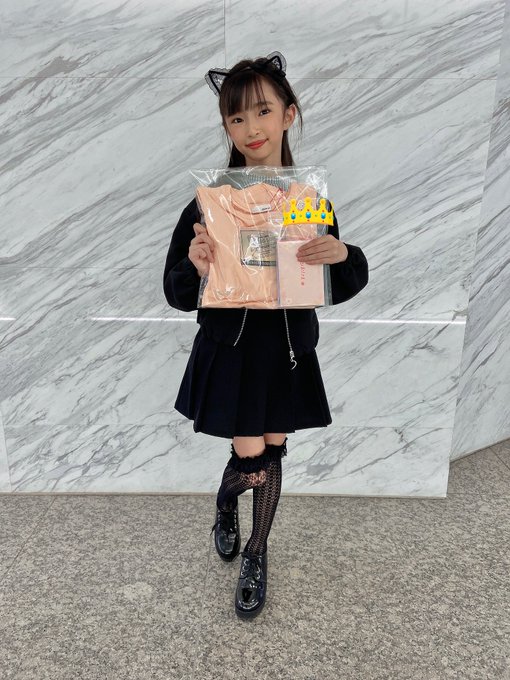 Twitterのコスプレ画像26